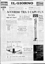giornale/CFI0354070/1962/n. 172 del 3 agosto